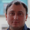 Николай Тарасов о компании ВоротМастер-Млз