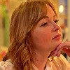 Елена Игнатова о компании ВоротМастер-Млз