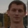 Михаил Киркевич о компании ВоротМастер-Млз