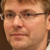 Илья Н. о компании ВоротМастер-Млз