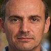 Виктор С. о компании ВоротМастер-Млз