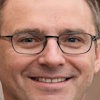 Валентин Р. о компании ВоротМастер-Млз