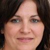 Анна Соколова о компании ВоротМастер-Млз