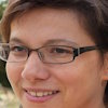 Екатерина Смирнова о компании ВоротМастер-Млз