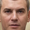 Дмитрий Козлов о компании ВоротМастер-Млз