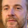 Александр Петров о компании ВоротМастер-Млз