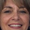 Анна Васильева о компании ВоротМастер-Млз