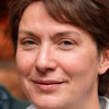 Марина Белова о компании ВоротМастер-Млз