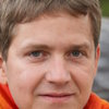 Алексей Михайлов о компании ВоротМастер-Млз