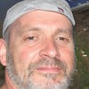 Дмитрий Васильев о компании ВоротМастер-Млз