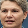 Анна Григорьева о компании ВоротМастер-Млз