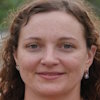 Екатерина Морозова о компании ВоротМастер-Млз