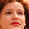 Наталья Савельева о компании ВоротМастер-Млз