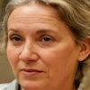 Ольга Смирнова о компании ВоротМастер-Млз