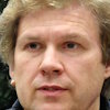Денис Соколов о компании ВоротМастер-Млз
