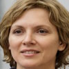 Татьяна Иванова о компании ВоротМастер-Млз