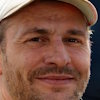 Артём Васильев о компании ВоротМастер-Млз