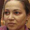 Ирина Фролова о компании ВоротМастер-Млз