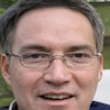 Сергей Миронов о компании ВоротМастер-Млз