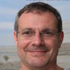 Александр Крамер о компании ВоротМастер-Млз