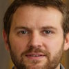 Дмитрий Гаврилов о компании ВоротМастер-Млз